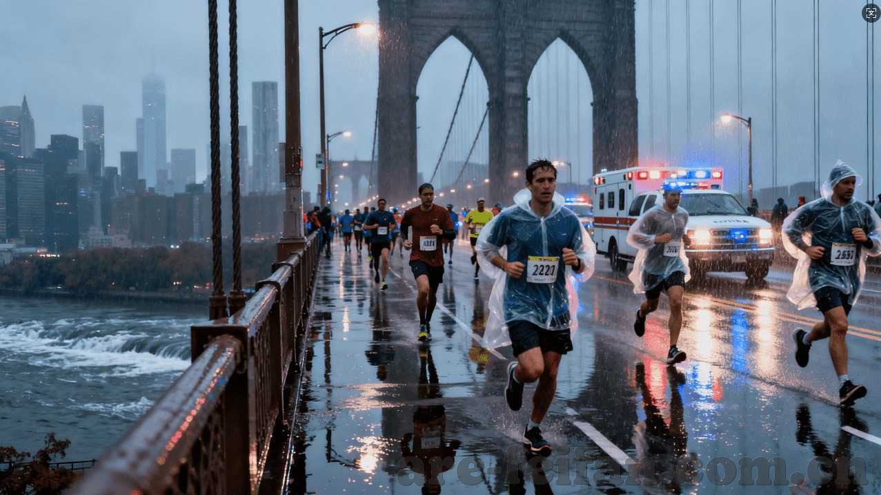 澳门德州扑克场子-澳门德州扑克场子，娱乐与策略的交汇点