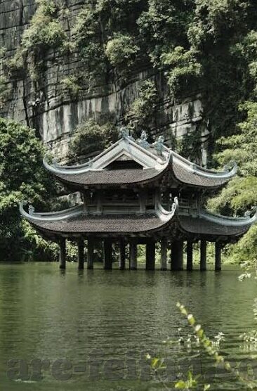 贝克汉姆 永别世界杯-贝克汉姆，永别世界杯的足球传奇