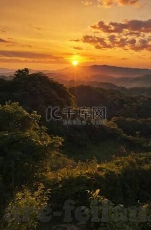 彩客网竞彩足球比分直播-彩客网竞彩足球比分直播，实时追踪，畅享绿茵激情