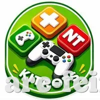 体育App