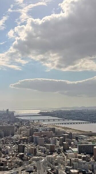 球坛网足球比分-探秘球坛网足球比分，球迷的实时数据宝藏库