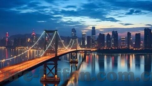 足球怎么猜错比分-足球比分预测的迷思，为何我们总是猜错？