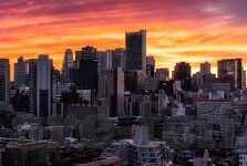 足球直播一比分-足球直播一比分，绿茵场上的即时心跳与数字交响